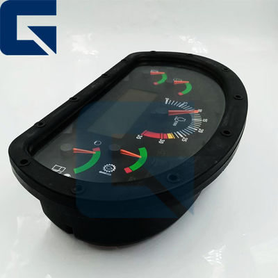 252-5878 2525878 Display Monitor for D8T Loader