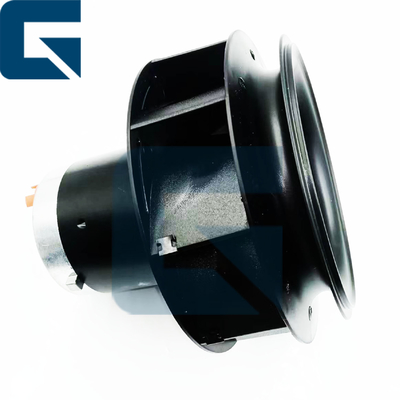 324-6125 3246125 Blower Motor Assy for 14M Loader