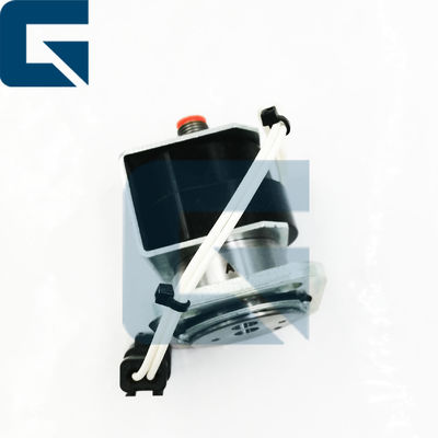 214-4040 2144040 Solenoid Valve GP for 621E Tractor