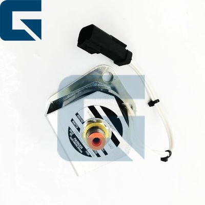 214-4040 2144040 Solenoid Valve GP for 621E Tractor