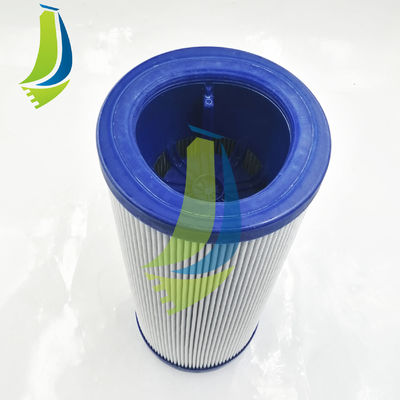 17410278 Hydraulic Oil Filter For A25G Truck