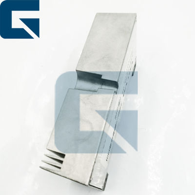 VOE11443400 Control Until Controller 11443400 for EC220D Excavator