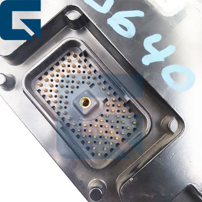 201-9041 C-9 Engine Controller ECU ECM 2019041 For 924G Loader