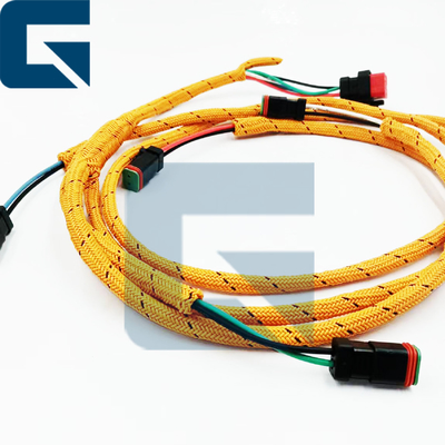 527-1870 5271870 E320GC Wire Harness