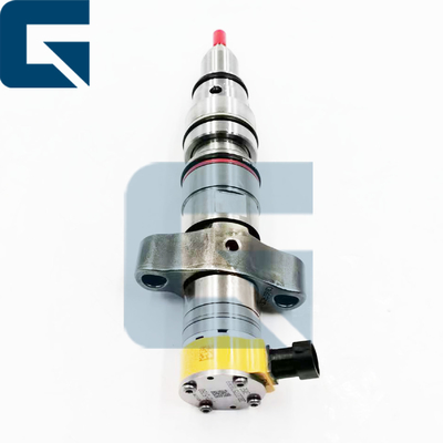 172-5780 Diesel Fuel Injector Nozzle 1725780 for Engine C9