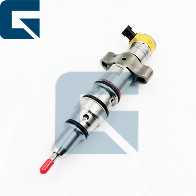 172-5780 Diesel Fuel Injector Nozzle 1725780 for Engine C9