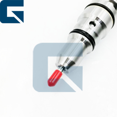 387-9426 3879426 Diesel Fuel Injector Nozzle for C7 Engine