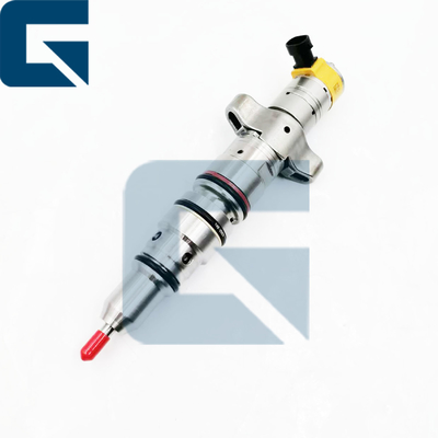 387-9426 3879426 Diesel Fuel Injector Nozzle for C7 Engine