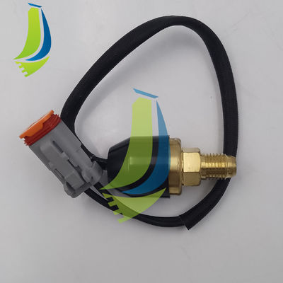 309-5768 Pressure Sensor Pressure Switch 3095768 for 312D