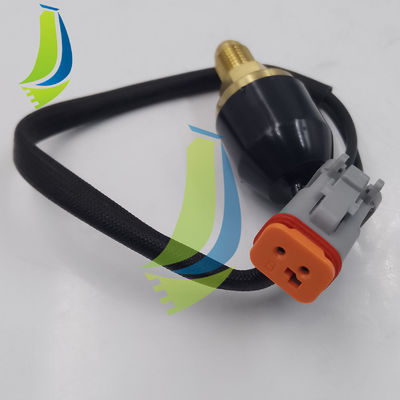 309-5768 Pressure Sensor Pressure Switch 3095768 for 312D