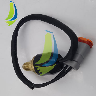 309-5768 Pressure Sensor Pressure Switch 3095768 for 312D