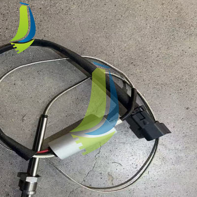 358-2398 Speed Sensor 3582398 for D6K