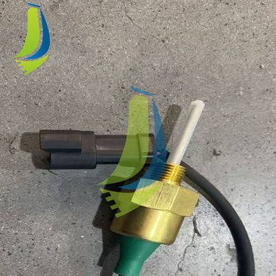 430-9454 Level Sensor Engine Sensor 4309454 for C7.1 C9