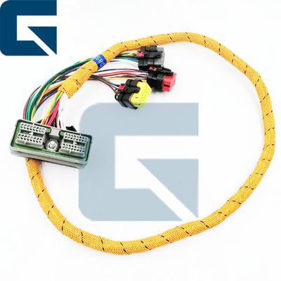 529-8751 Engine Wiring Harness 5298751 for E320 E323 Excavator