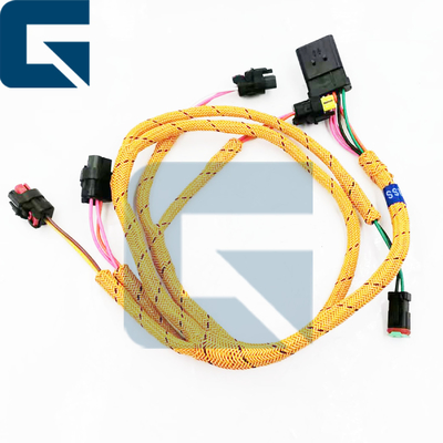 563-7224 5637224 Wiring Harness for 330GC Excavator