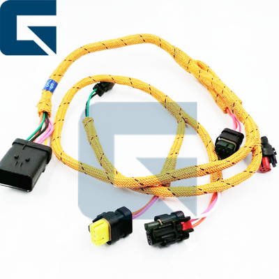 563-7224 5637224 Wiring Harness for 330GC Excavator