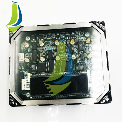 Monitor Display Panel 252-5041 for 3406E 3412E Engine in High Demand