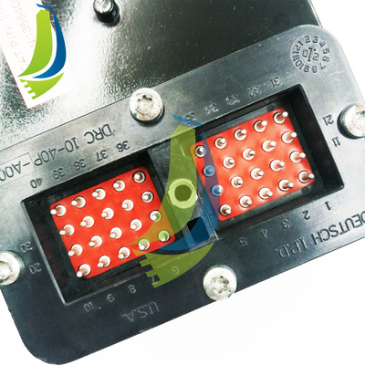 Monitor Display Panel 252-5041 for 3406E 3412E Engine in High Demand