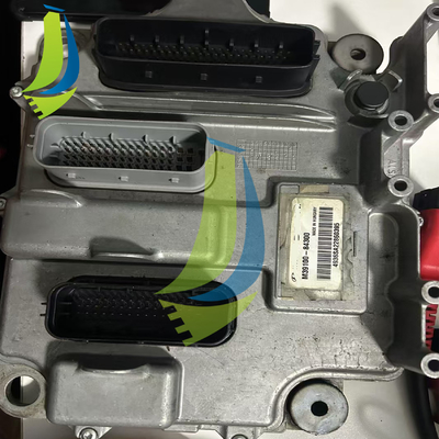39100-84300 Controller ECU ECM Computer Board 3910084300