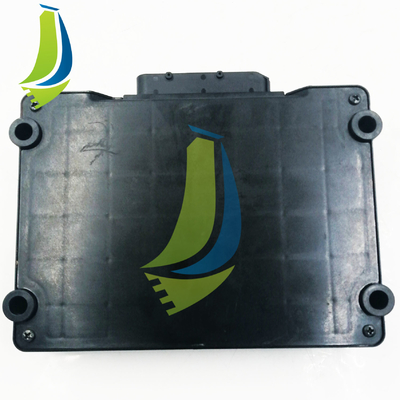 489-7907 Controller Panel ECU 4897907 for C7.1 Engine E320
