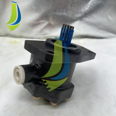 14X-49-11600 Pilot Pump Gear Pump 14X4911600 for D65E-12
