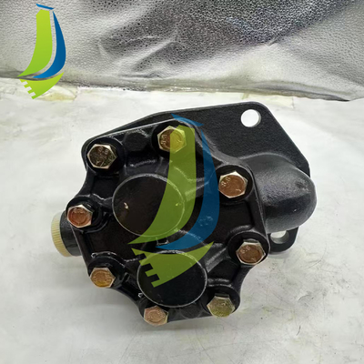 14X-49-11600 Pilot Pump Gear Pump 14X4911600 for D65E-12