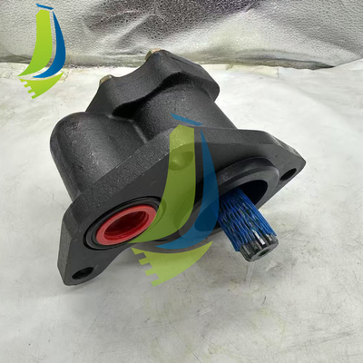 14X-49-11600 Pilot Pump Gear Pump 14X4911600 for D65E-12