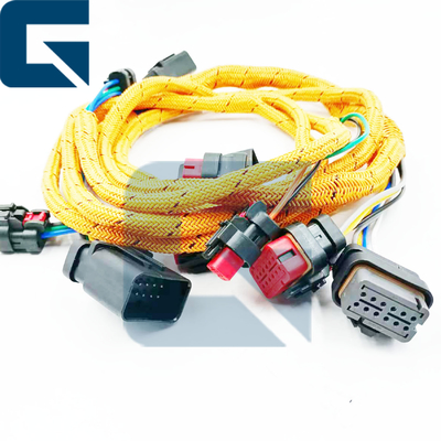 558-5959 Wiring Harness 5585959 for Excavator Parts