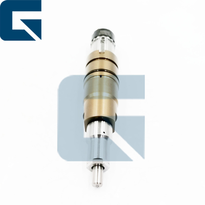 2488244 Diesel Fuel Injector Nozzle for DC13 DC16 Engine