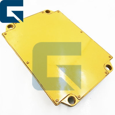 252-2879 2522879 Controller Electronic Control Unit for Excavator 330D Engine C9