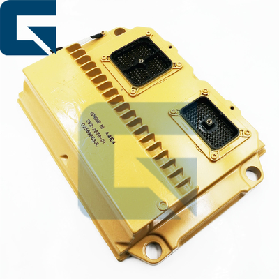 252-2879 Controller Electronic Control Unit 2522879 for Excavator 330D