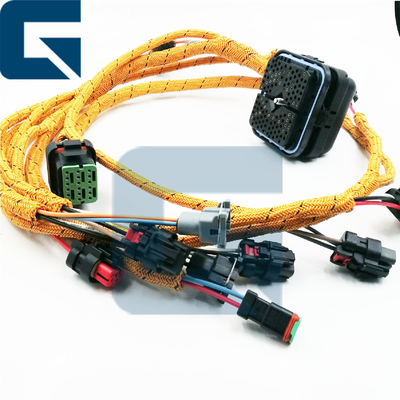 323-9140 3239140 Engine Wiring Harness for Engine C9