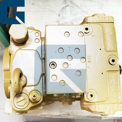 1908199 190-8199 Hydraulic Pump Piston Pump For M318C Excavator