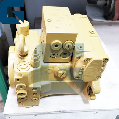 1908199 190-8199 Hydraulic Pump Piston Pump For M318C Excavator