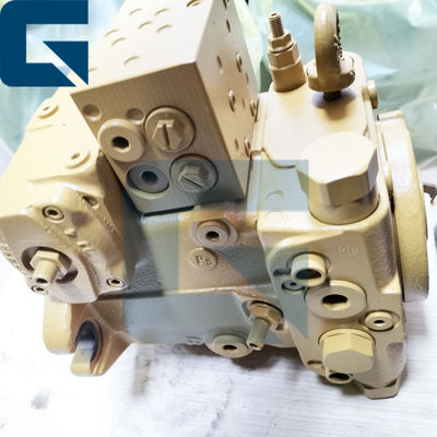 1908199 190-8199 Hydraulic Pump Piston Pump For M318C Excavator