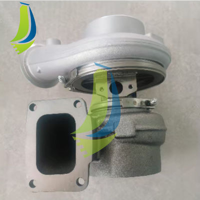 359-5392 3595392 Turbocharger For C18 Engine