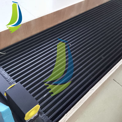 349-5934 Hydraulic Oil Cooler 3495934 for 966H