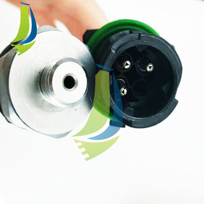 11170071 Fuel Pressure Switch Sensor VOE11170071 for L150E Wheel Loader