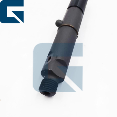 0432131669 Diesel Fuel Injector Nozzle Injector for Engine Parts