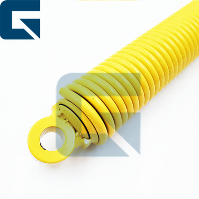 201-0357 2010357 Absorber Shock for 621E 627E Wheel Loader