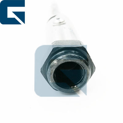 104-3377 1043377 Fuel Injector Nozzle for 3406 Engine