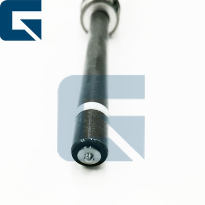 104-3377 1043377 Fuel Injector Nozzle for 3406 Engine