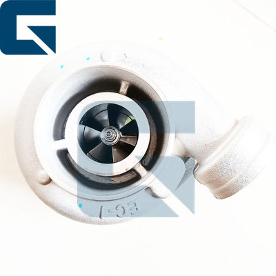 04258205KZ 04258205 Excavator Turbocharger For S100G Turbo
