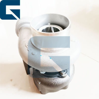04258205KZ 04258205 Excavator Turbocharger For S100G Turbo