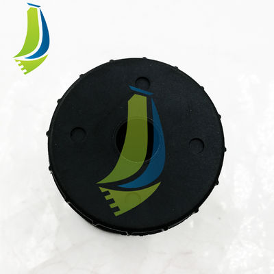 360-8960 3608960 Fuel Filter For E312D Excavator