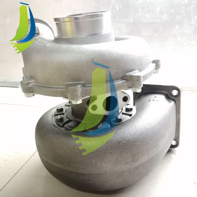 114400-3830 Turbocharger For ZX450 Excavator