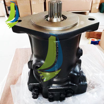 708-7H-11110 Hydraulic Motor For D155AX-5 Bulldozer