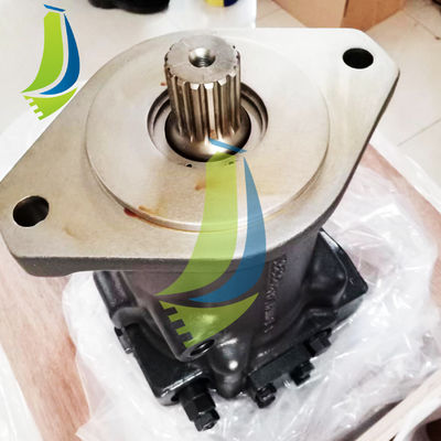 708-7H-00050 Hydraulic Motor For D155AX-5 Bulldozer