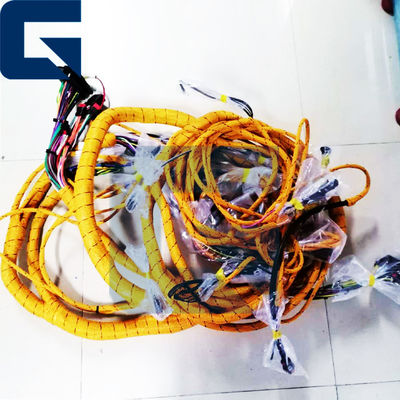 336-6302 3366302 Chassis Wire Harness for E323d Excavator