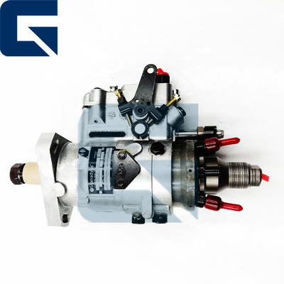 DB2335-6089 DB23356089 4 Cylinders Engine Fuel Injection Pump